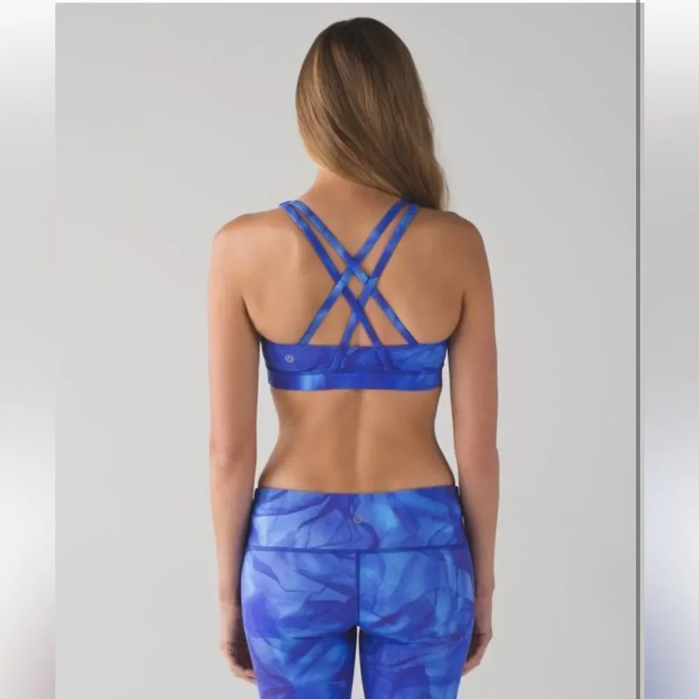 lululemon athletica lululemon free